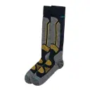 Skisokker Devold Alpine Merino 284