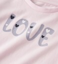 Name It Nmfolinas Ls Top Pb   Pink   92