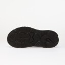 Joggesko Hoka W Arahi 9 Black/ Black EUR 38