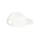 Stella McCartney Dame Accessories Hvit ONE SIZE,
