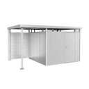 Sidetak Biohort til HighLine H4 S 150x275 cm