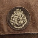 Harry Potter Skulderveske Hogwarts