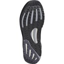 adidas Performance Supernova Rise Gtx W - Black - 40 2/3