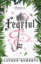 Fearful