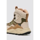 Flower Mountain Herre Sport Flerfarget 44 EU,