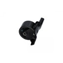 KAVO PARTS EEM 5577 Motorfeste
