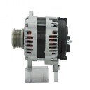 Dynamo BV PSH 135.584.140.030