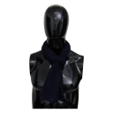 Missoni unisex Accessories Blå ONE SIZE,