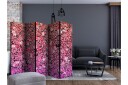 Romdeler Language of Butterflies II - Artgeist sp. z o. o.