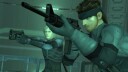 Metal Gear Solid: Master Collection vol 1 (Switch)