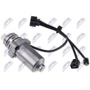 Pumpe, lamellkopling firehjulsdrift NTY EMR-PS-001