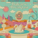 Diverse Artister  Colleen Cosmo Murphy Presents Balearic Breakfast Vol 3 & 4  CD