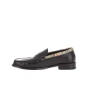 Paul Smith Dame Sko Svart 39 EU,