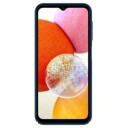 Nillkin CamShield Samsung Galaxy A14 Deksel Blå