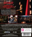Goebbels And The Führer 2024 / Fører og forfører Bluray