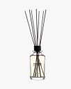 Fugazzi B'Oudhique Hotel Diffuser 300 ml