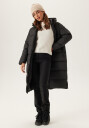Only Onlmontana Life Puffer Jacket