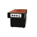 Meinl Pickup Slap-Top Cajon