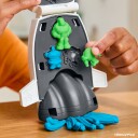 Play-Doh Toy Story Modelleire Space Creations