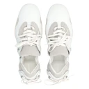 Acne Studios, Herre, Sko, Hvit, 43 EU,