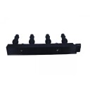 Tennspole coil MAXGEAR 13 0208