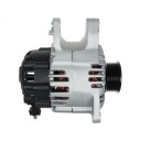 Dynamo AS PL A3217