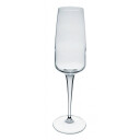 Aurum champagneglass