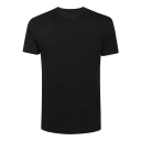 Tom Ford Herre Topper Svart M,
