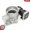 EGR Ventil ESEN SKV 14SKV279