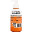 Loreal Paris Men Expert Hydra Energetic Vitamin C Gel Cleanser 260 ml