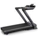 Master Fitness T26 Nero Tredemølle