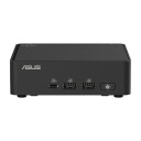 ASUS NUC 15 Pro Mini PC med Core i7 240H - Kompakt og kraftig