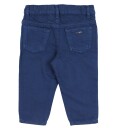 Emporio Armani Jeans   Insegna Blue   Emporio Armani   18 md   Jeans   Blå