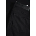 Matinique Mapete - Black - 31 x 30
