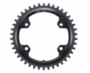 Shimano Fc-Rx810 42t Krankdrev