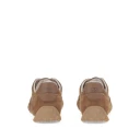 Tod's Dame Sko Brun 37 EU,