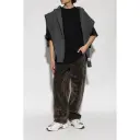 Coach Herre Sko Flerfarget 41 1/2 EU,