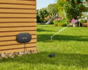 Gardena smart Irrigation Control Sensor Set /Gardening
