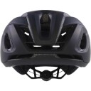 Oakley ARO5 Race Mips Matte Black M, Matte Black
