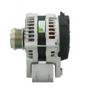 Dynamo BV PSH 135.551.150.050