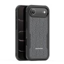 Dux Ducis SHLD Deksel for iPhone 17 Air Triangle