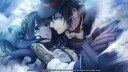 Code: Realize - Guardian of Rebirth (Switch)