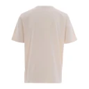 Maison Kitsuné Herre Topper Beige S,