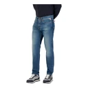 Replay Herre Jeans Blå W31 L32
