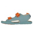 Affenzahn Sandaler   Vegansk Luftig   Barfot   Mint   Affenzahn   32   Sandals   Grønn