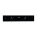 AEG 5000-serien TU5AB20XSB stekeovn