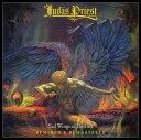 Judas Priest  Sad Wings Of Destiny  CD
