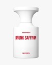 Borntostandout Drunk Saffron Eau De Parfum 50 ml