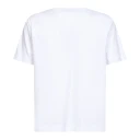 Dries Van Noten Herre Topper Hvit M,
