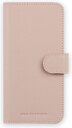 Ideal Of Sweden Ideal Magnet Wallet+ Iphone 15 Pro, Rosa